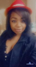 lalabadido Camsoda livecam show performer room profile