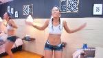 karlabenson Camsoda livecam show performer room profile