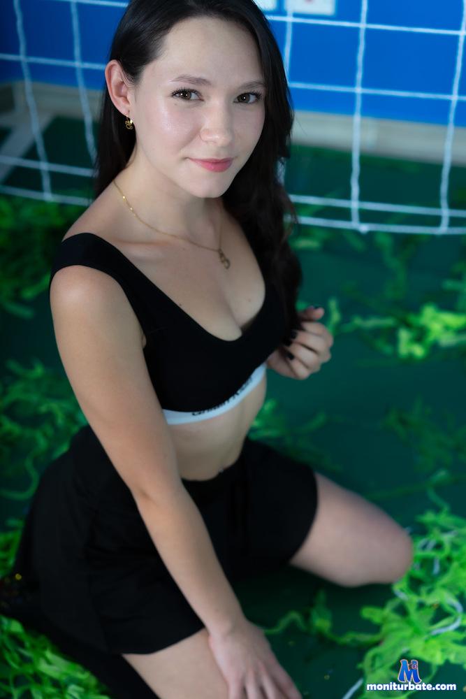 melodyhot1 Camsoda performer 