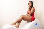 taylor-sofia Camsoda livecam show performer room profile
