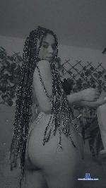 megantentation01 Camsoda livecam show performer room profile