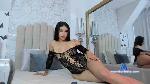 alice-fox-1 Camsoda livecam show performer room profile
