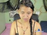 soy-ameliaa Camsoda livecam show performer room profile