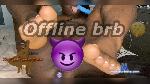 judyfromtheeblock Camsoda livecam show performer room profile