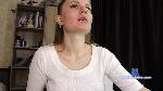 sweet5peach Camsoda livecam show performer room profile