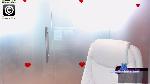 sarahstone Camsoda livecam show performer room profile