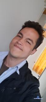 chubbytoby Camsoda livecam show performer room profile