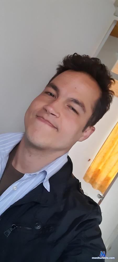 chubbytoby camsoda livecam performer profile
