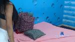 scarlett-10 Camsoda livecam show performer room profile