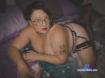 princessjessmarie Camsoda livecam show performer room profile