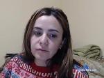 sonymaria Camsoda livecam show performer room profile