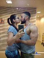 kingragnar420 Camsoda livecam show performer room profile