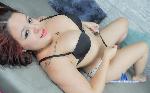 nicoleriios Camsoda livecam show performer room profile