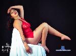 lizalombard Camsoda livecam show performer room profile