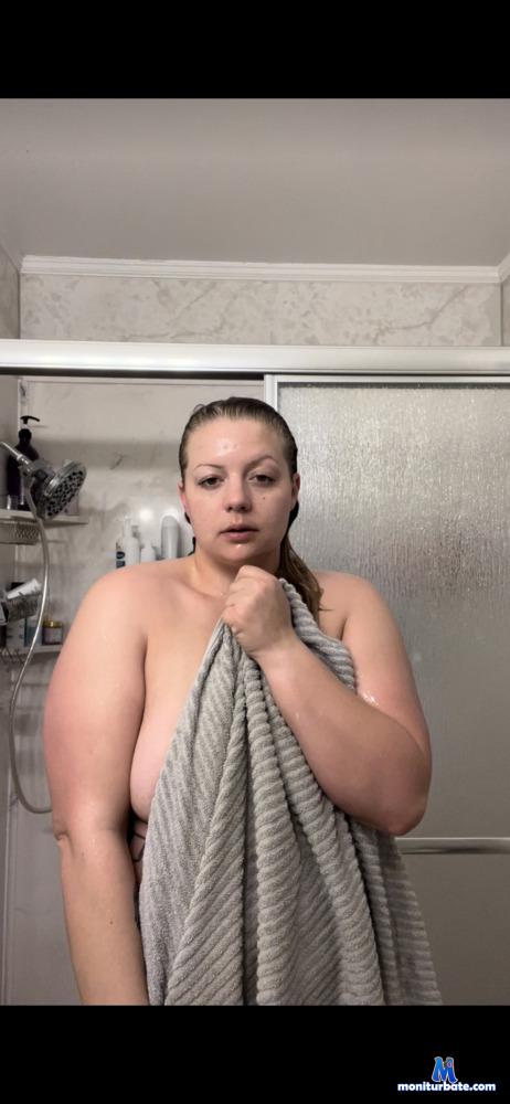 sexysweetsarah camsoda livecam performer profile