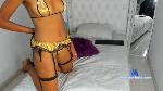 lana-peiton Camsoda livecam show performer room profile