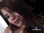 reyesantonella Camsoda livecam show performer room profile