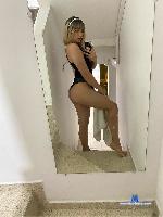 cute-charlotte Camsoda livecam show performer room profile