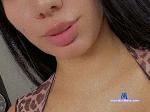 pamelafit Camsoda livecam show performer room profile