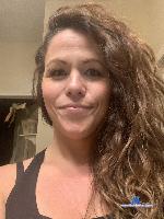 stacinashti Camsoda livecam show performer room profile