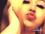 mizzizabel719 Camsoda livecam show performer room profile