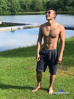 boyfit20 Camsoda livecam show performer room profile
