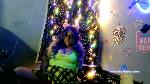 redivy420 Camsoda livecam show performer room profile