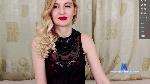 cutteladdyy Camsoda livecam show performer room profile