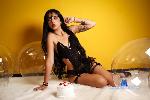miiiaa1 Camsoda livecam show performer room profile