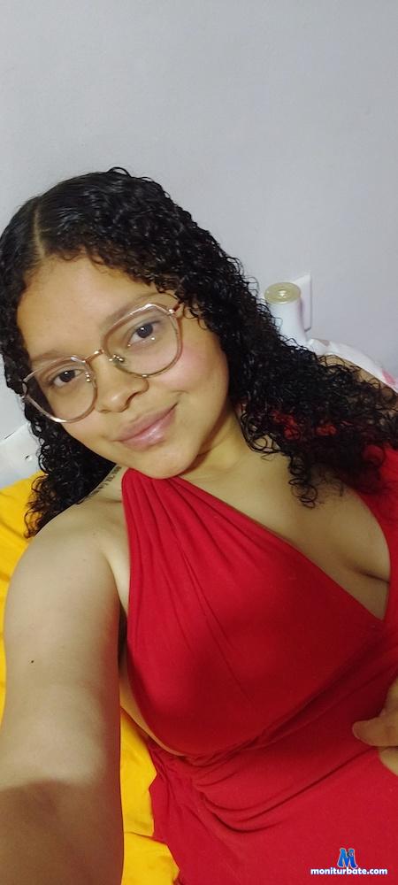 lore-69hot camsoda livecam performer profile