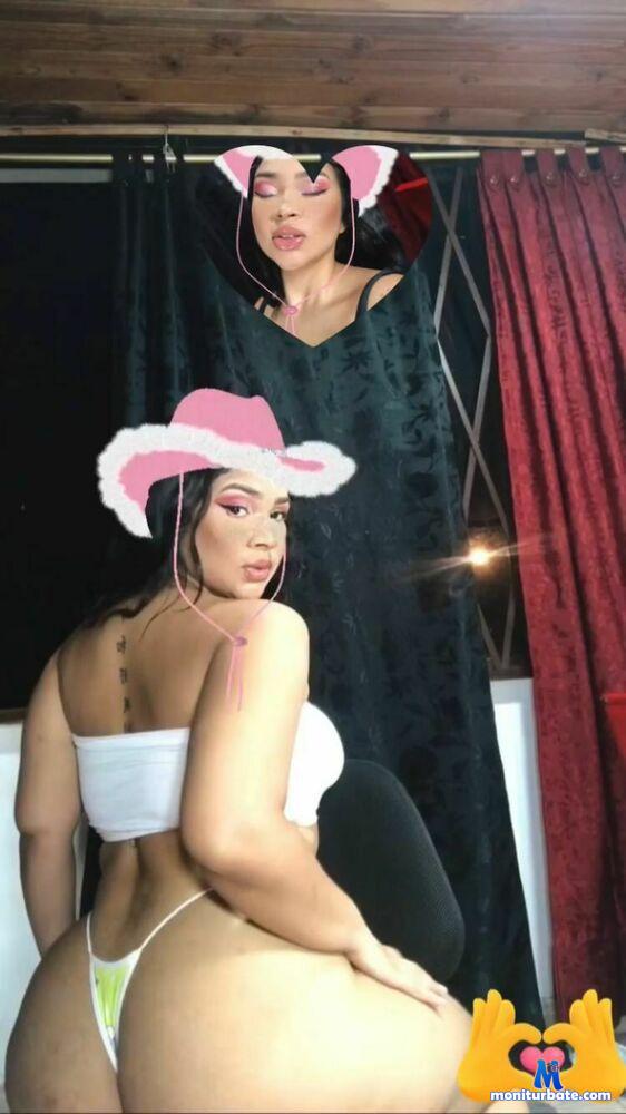 cynthia-howard camsoda livecam performer profile