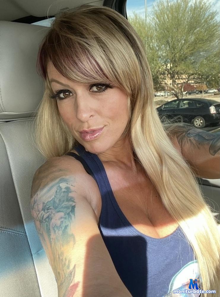 nawtychelsearae Camsoda performer 