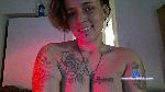 lilpeacock84 Camsoda livecam show performer room profile