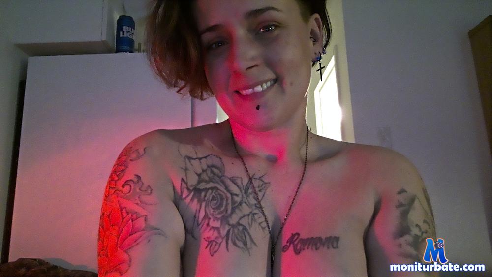 lilpeacock84 Camsoda performer 