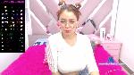 giggi-sumer Camsoda livecam show performer room profile