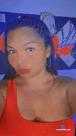 arlis1 Camsoda livecam show performer room profile