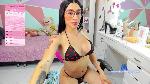 evelynne Camsoda livecam show performer room profile