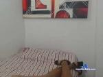 rosita-lamas-bonita Camsoda livecam show performer room profile