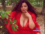 miryamines Camsoda livecam show performer room profile