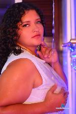 asleycutie Camsoda livecam show performer room profile