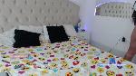 3mily-1 Camsoda livecam show performer room profile