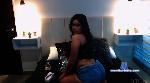 ashly-stone Camsoda livecam show performer room profile