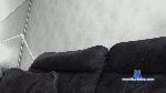 merbanjea Camsoda livecam show performer room profile