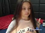 rachelsaenz Camsoda livecam show performer room profile