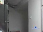 glazedhoneybun Camsoda livecam show performer room profile