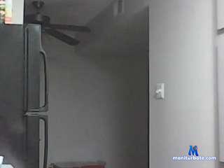 glazedhoneybun camsoda livecam performer profile