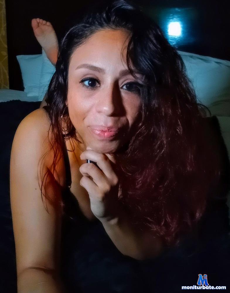 seductivelatina Camsoda performer 