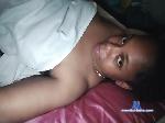 sweetpussy1199 Camsoda livecam show performer room profile
