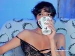issaandneronn Camsoda livecam show performer room profile
