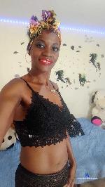alice-pussi Camsoda livecam show performer room profile